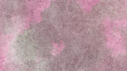 Mya 14X8 Ultracloth ( 168 X 96 Inch ) Backdrop