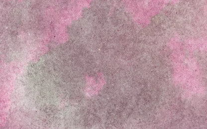 Mya 14X9 Ultracloth ( 168 X 108 Inch ) Backdrop