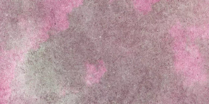 Mya 20X10 Ultracloth ( 240 X 120 Inch ) Backdrop