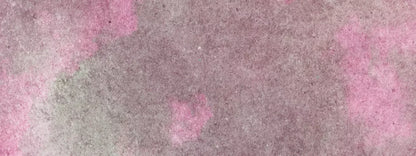 Mya 20X8 Ultracloth ( 240 X 96 Inch ) Backdrop