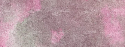Mya 20X8 Ultracloth ( 240 X 96 Inch ) Backdrop