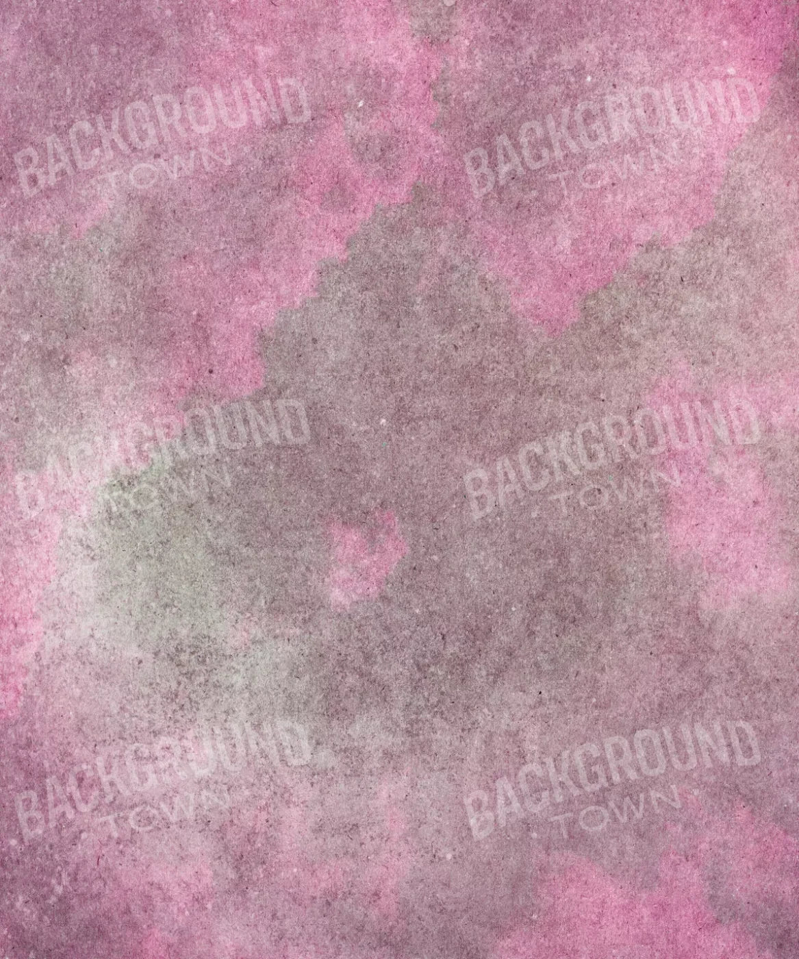 Pink Textured Backdrop for Photography