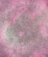 Pink Textured Backdrop for Photography