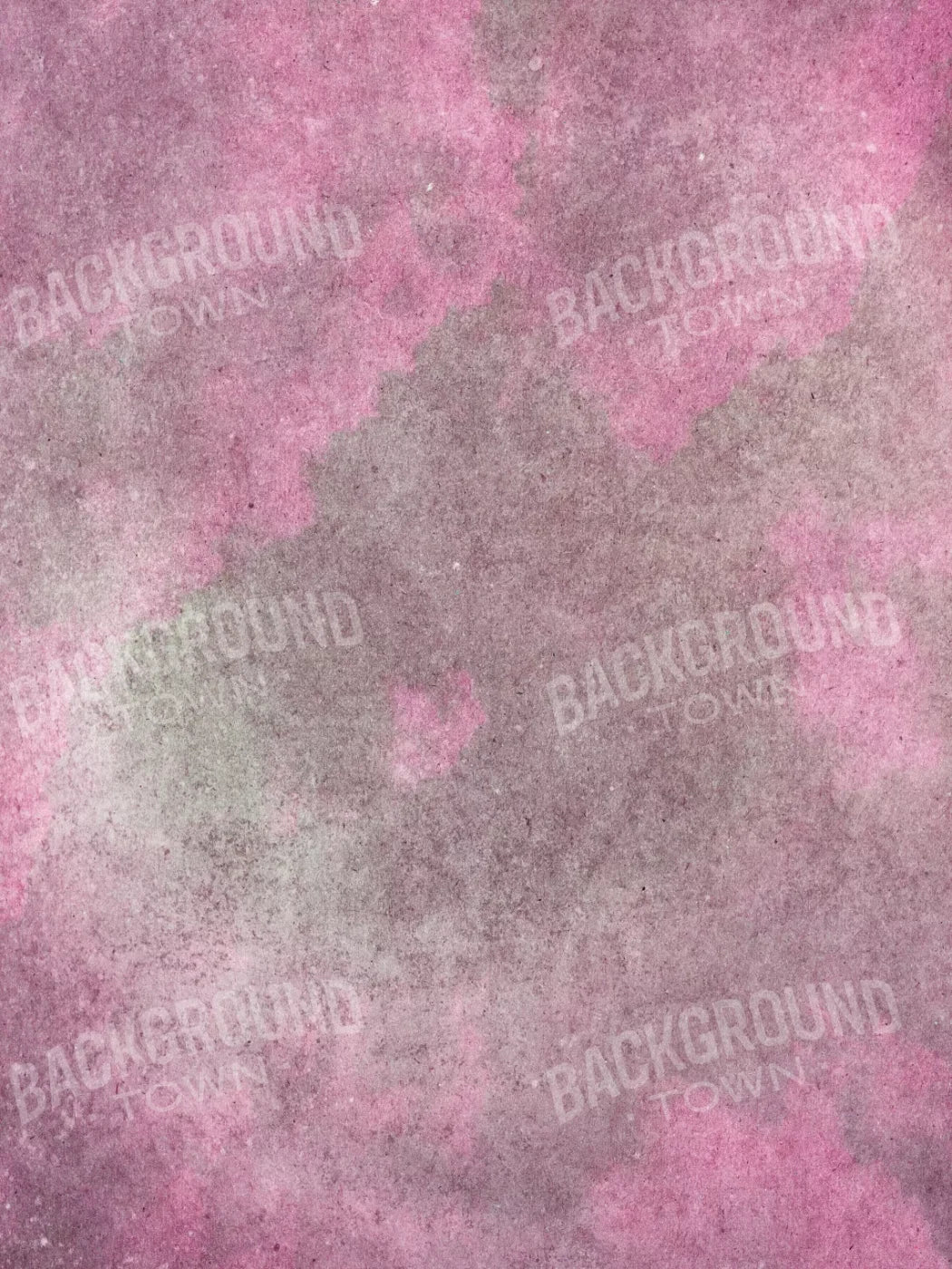 Mya 5X68 Fleece ( 60 X 80 Inch ) Backdrop