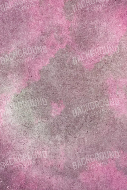 Mya 5X8 Ultracloth ( 60 X 96 Inch ) Backdrop