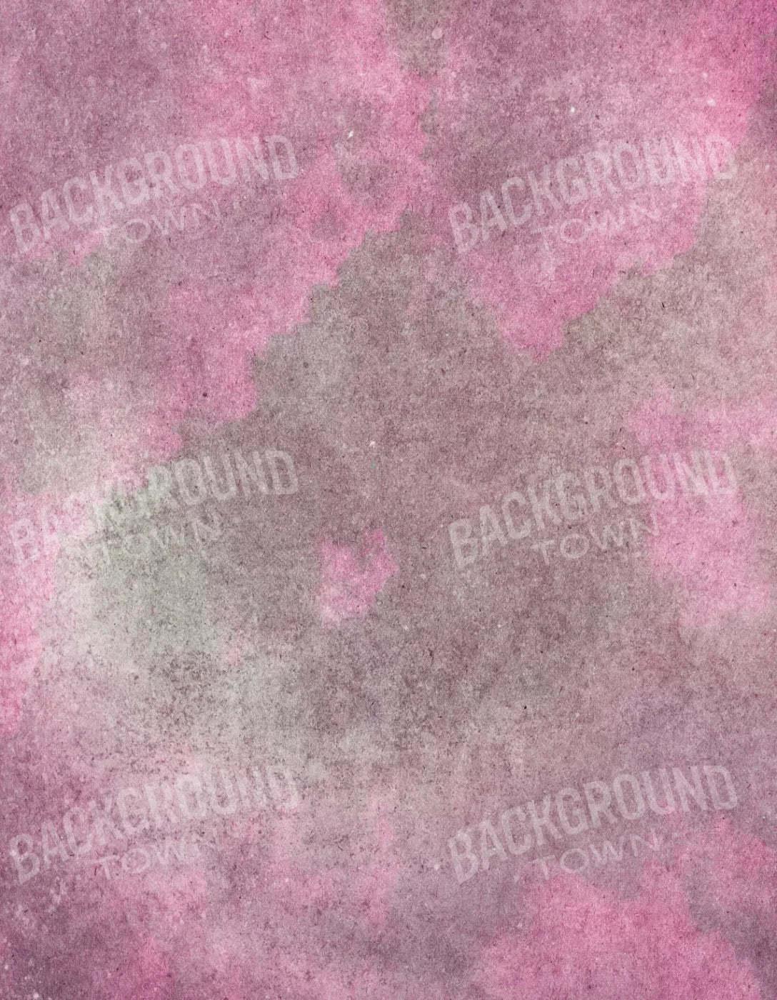 Mya 6X8 Fleece ( 72 X 96 Inch ) Backdrop