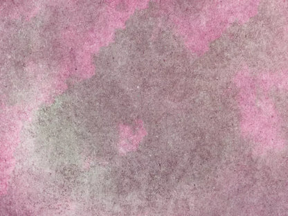 Mya 7X5 Ultracloth ( 84 X 60 Inch ) Backdrop