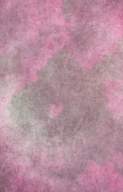 Mya 8X12 Ultracloth ( 96 X 144 Inch ) Backdrop