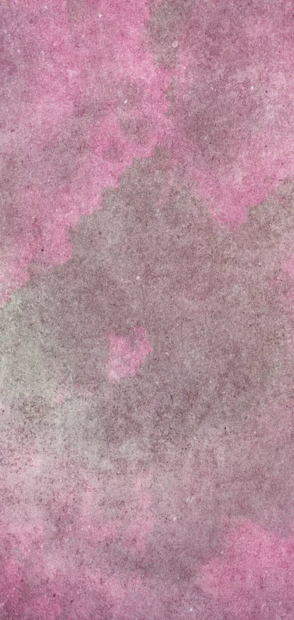 Mya 8X16 Ultracloth ( 96 X 192 Inch ) Backdrop