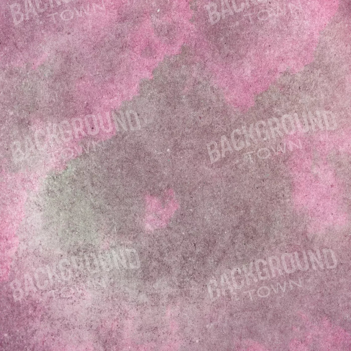 Mya 8X8 Fleece ( 96 X Inch ) Backdrop