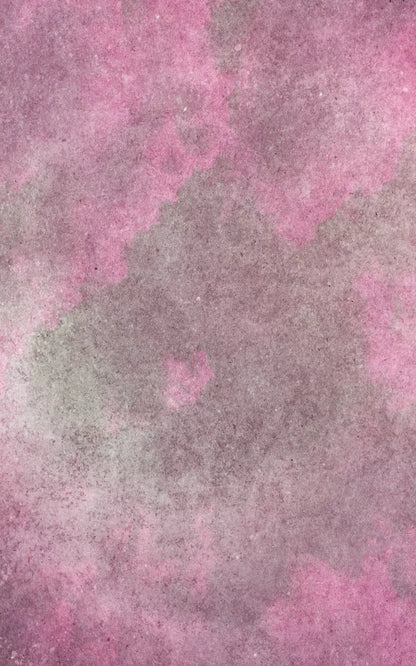Mya 9X14 Ultracloth ( 108 X 168 Inch ) Backdrop
