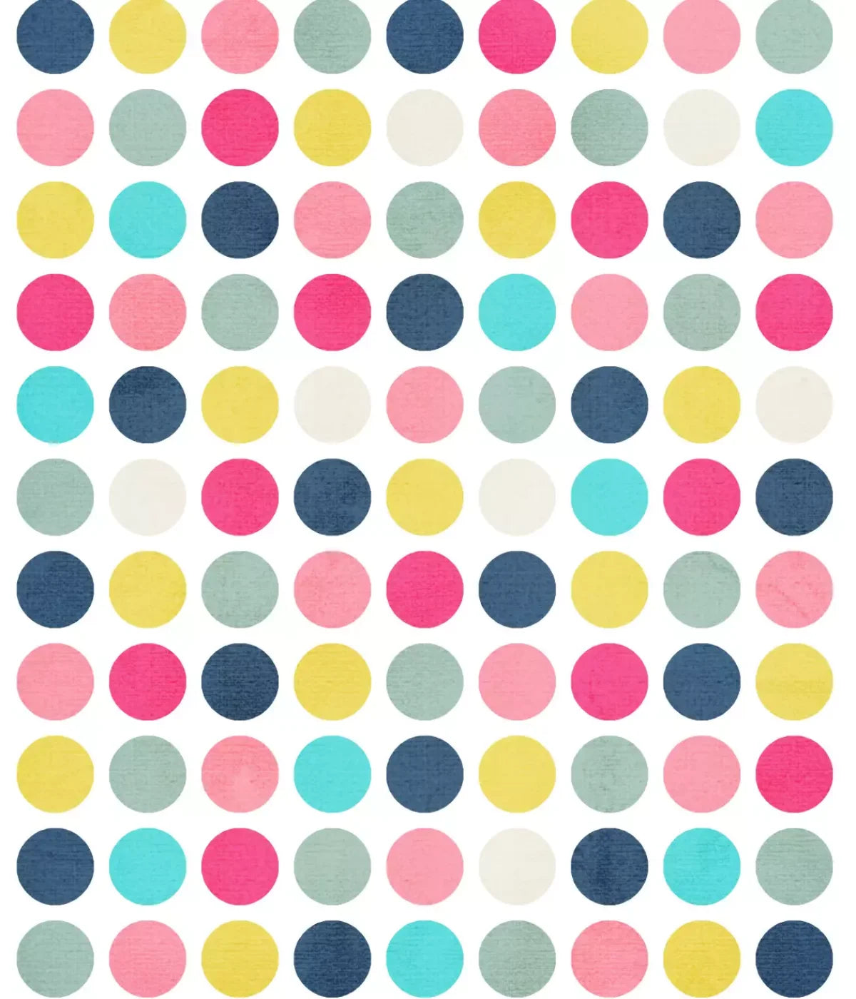 Myla 10X12 Ultracloth ( 120 X 144 Inch ) Backdrop