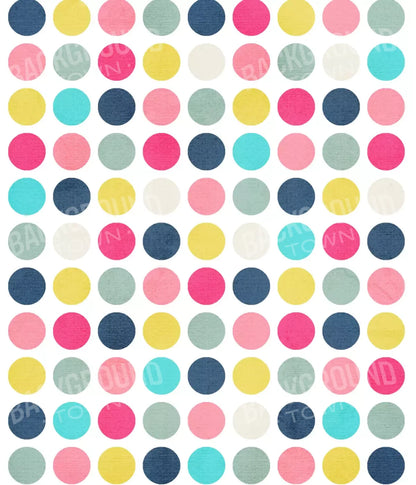 Myla 10X12 Ultracloth ( 120 X 144 Inch ) Backdrop