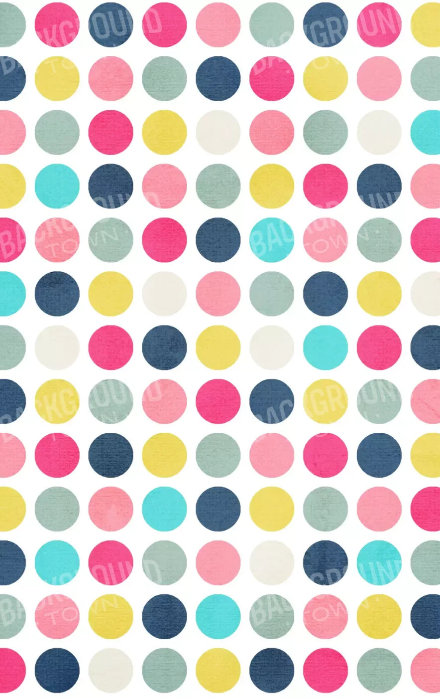 Myla 10X16 Ultracloth ( 120 X 192 Inch ) Backdrop