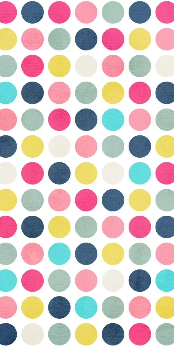 Myla 10X20 Ultracloth ( 120 X 240 Inch ) Backdrop