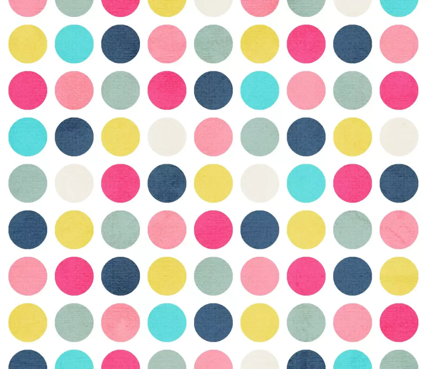 Myla 12X10 Ultracloth ( 144 X 120 Inch ) Backdrop