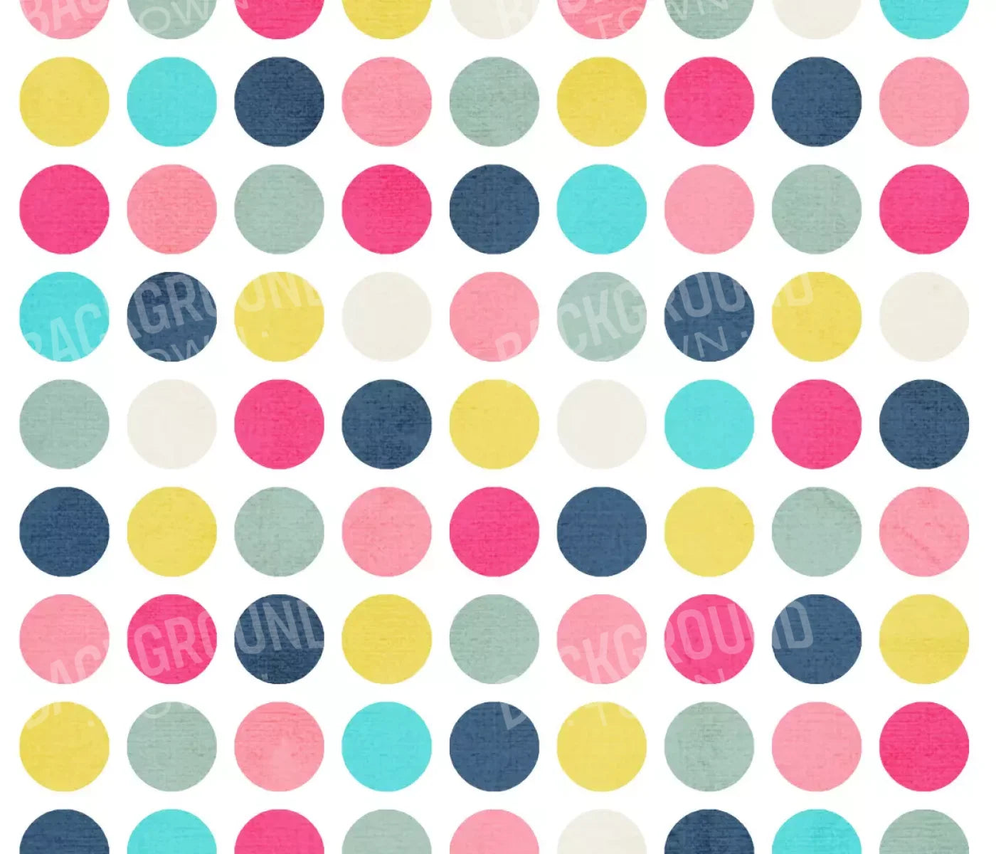 Myla 12X10 Ultracloth ( 144 X 120 Inch ) Backdrop