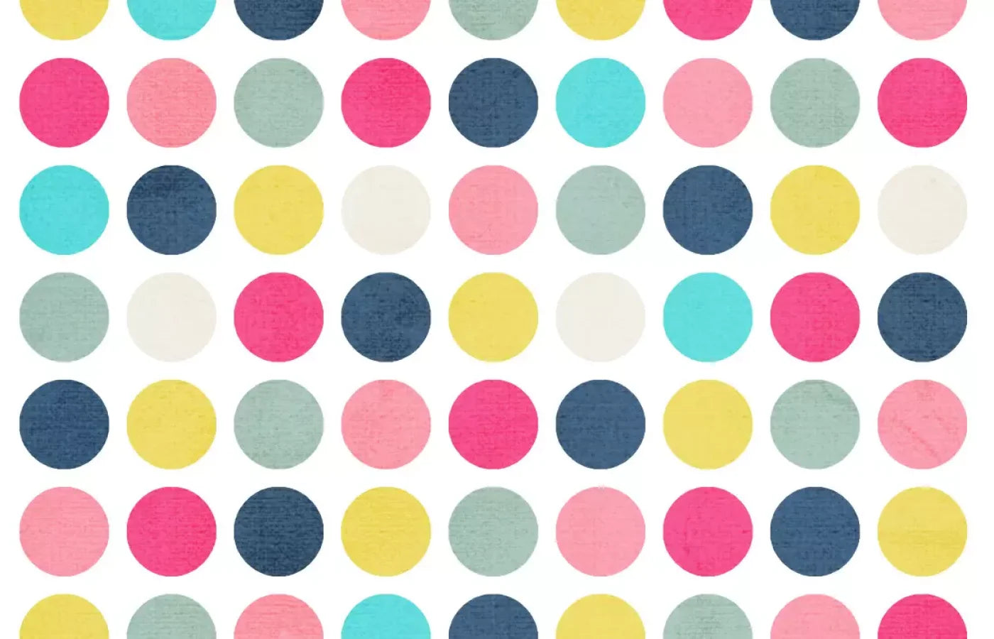 Myla 12X8 Ultracloth ( 144 X 96 Inch ) Backdrop