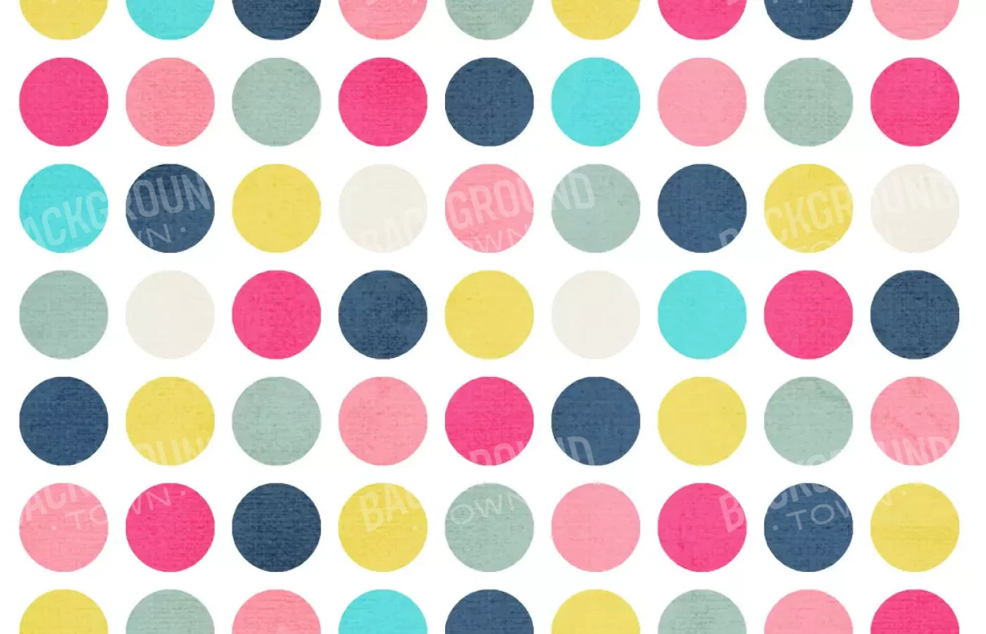 Myla 12X8 Ultracloth ( 144 X 96 Inch ) Backdrop