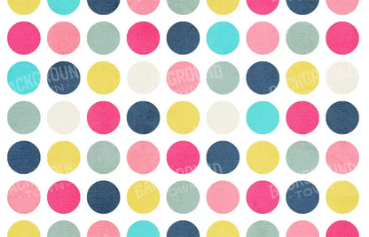 Myla 12X8 Ultracloth ( 144 X 96 Inch ) Backdrop