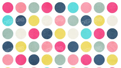 Myla 14X8 Ultracloth ( 168 X 96 Inch ) Backdrop