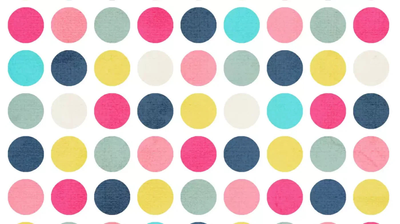 Myla 14X8 Ultracloth ( 168 X 96 Inch ) Backdrop