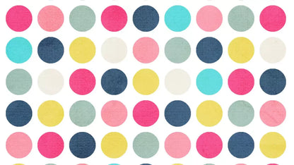 Myla 14X8 Ultracloth ( 168 X 96 Inch ) Backdrop