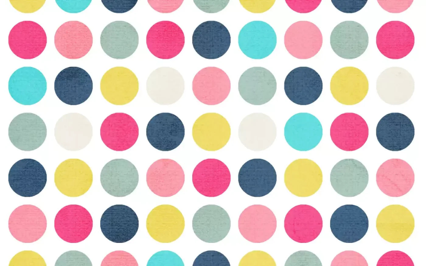 Myla 14X9 Ultracloth ( 168 X 108 Inch ) Backdrop