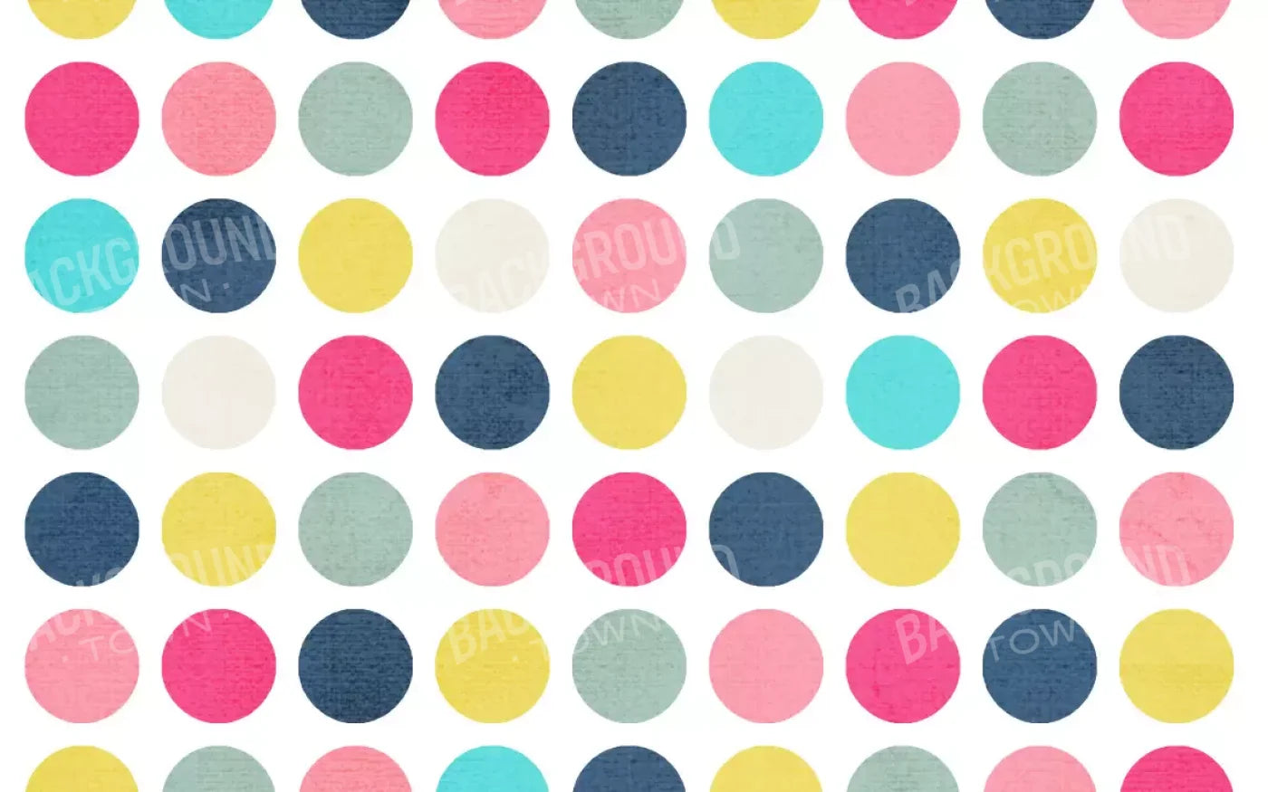 Myla 14X9 Ultracloth ( 168 X 108 Inch ) Backdrop