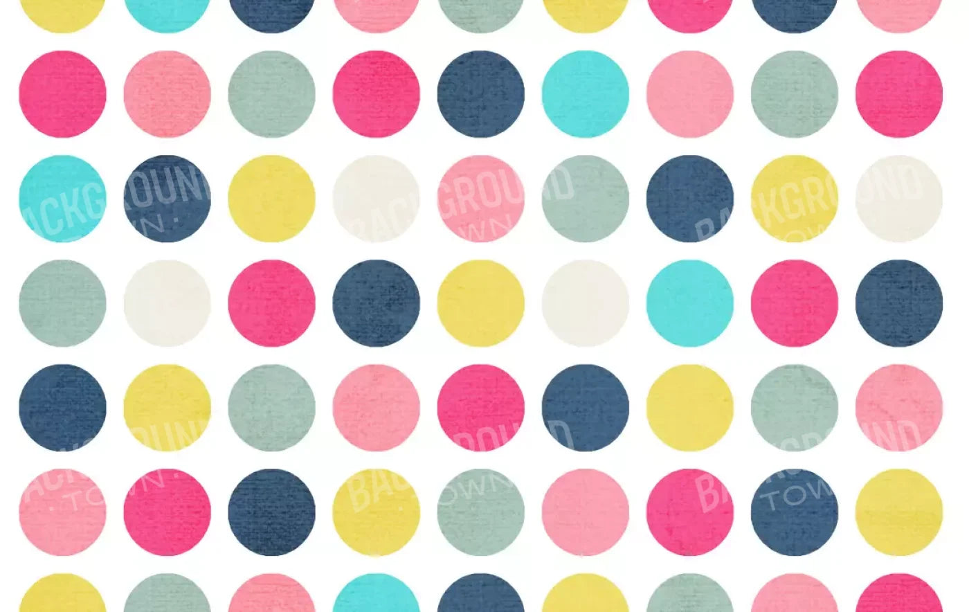 Myla 16X10 Ultracloth ( 192 X 120 Inch ) Backdrop