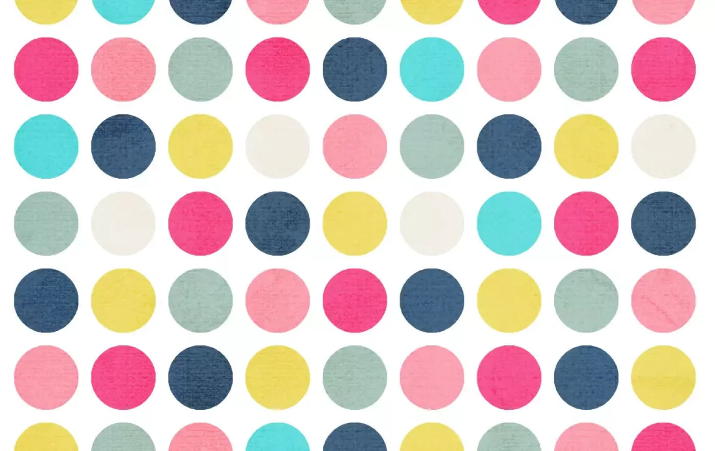 Myla 16X10 Ultracloth ( 192 X 120 Inch ) Backdrop