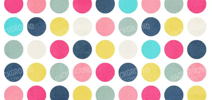 Myla 16X8 Ultracloth ( 192 X 96 Inch ) Backdrop