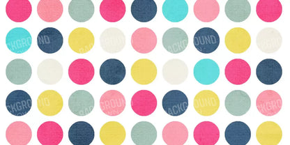 Myla 20X10 Ultracloth ( 240 X 120 Inch ) Backdrop