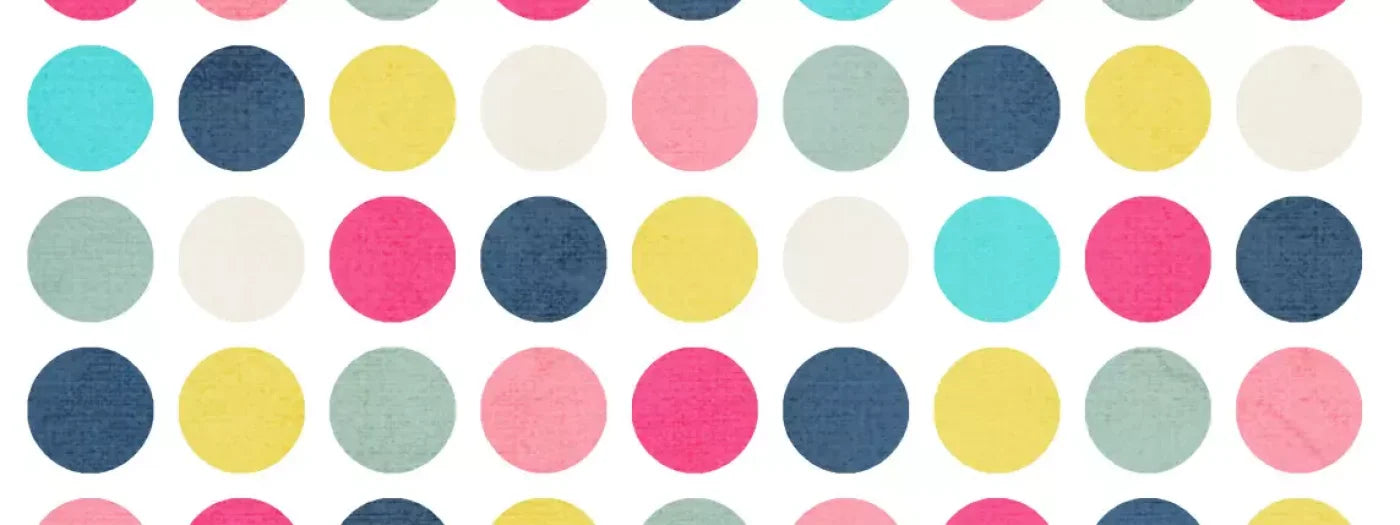Myla 20X8 Ultracloth ( 240 X 96 Inch ) Backdrop