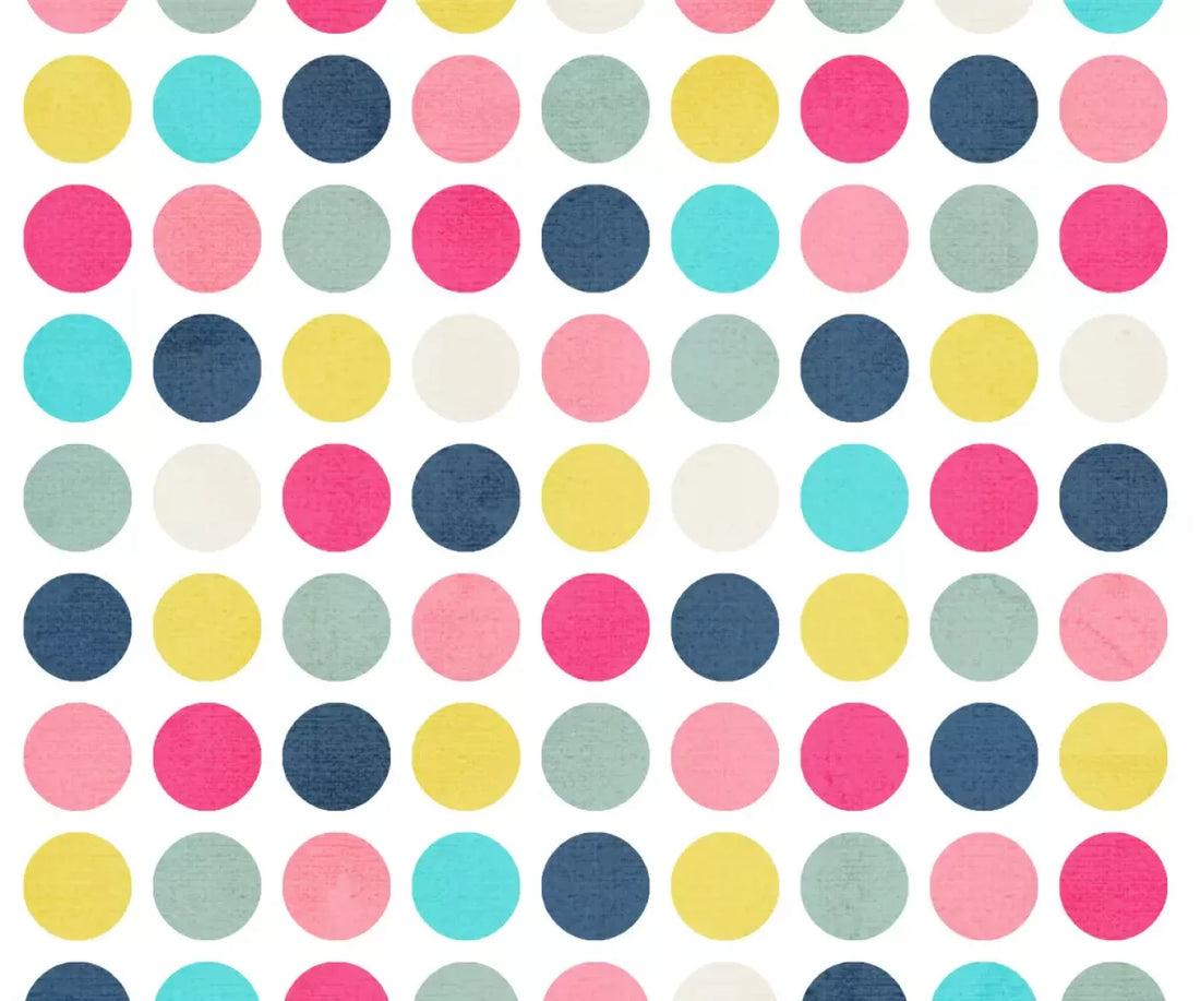 Myla 5X42 Fleece ( 60 X 50 Inch ) Backdrop