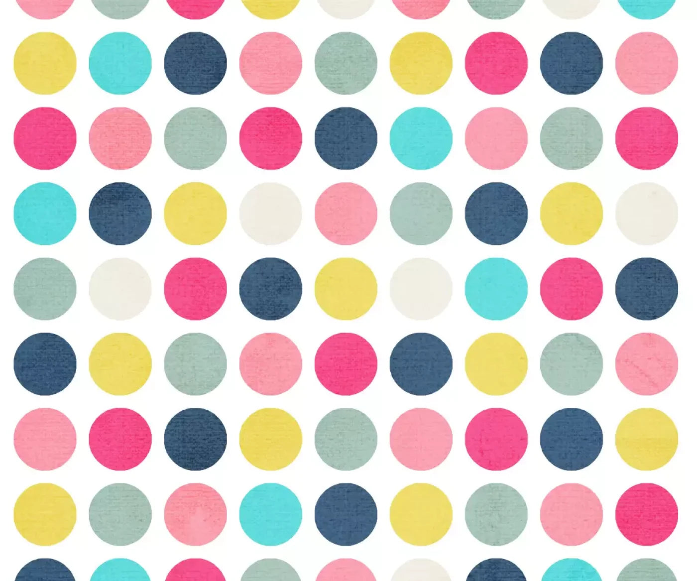 Myla 5X42 Fleece ( 60 X 50 Inch ) Backdrop