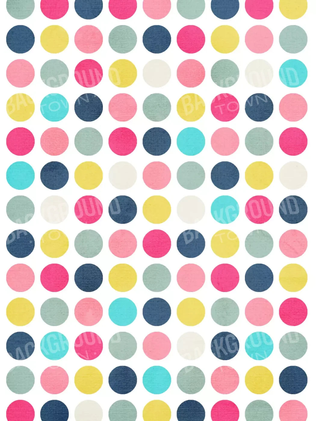 Myla 5X68 Fleece ( 60 X 80 Inch ) Backdrop