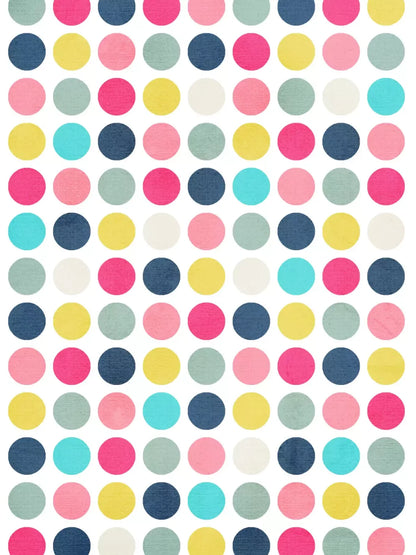 Myla 5X68 Fleece ( 60 X 80 Inch ) Backdrop