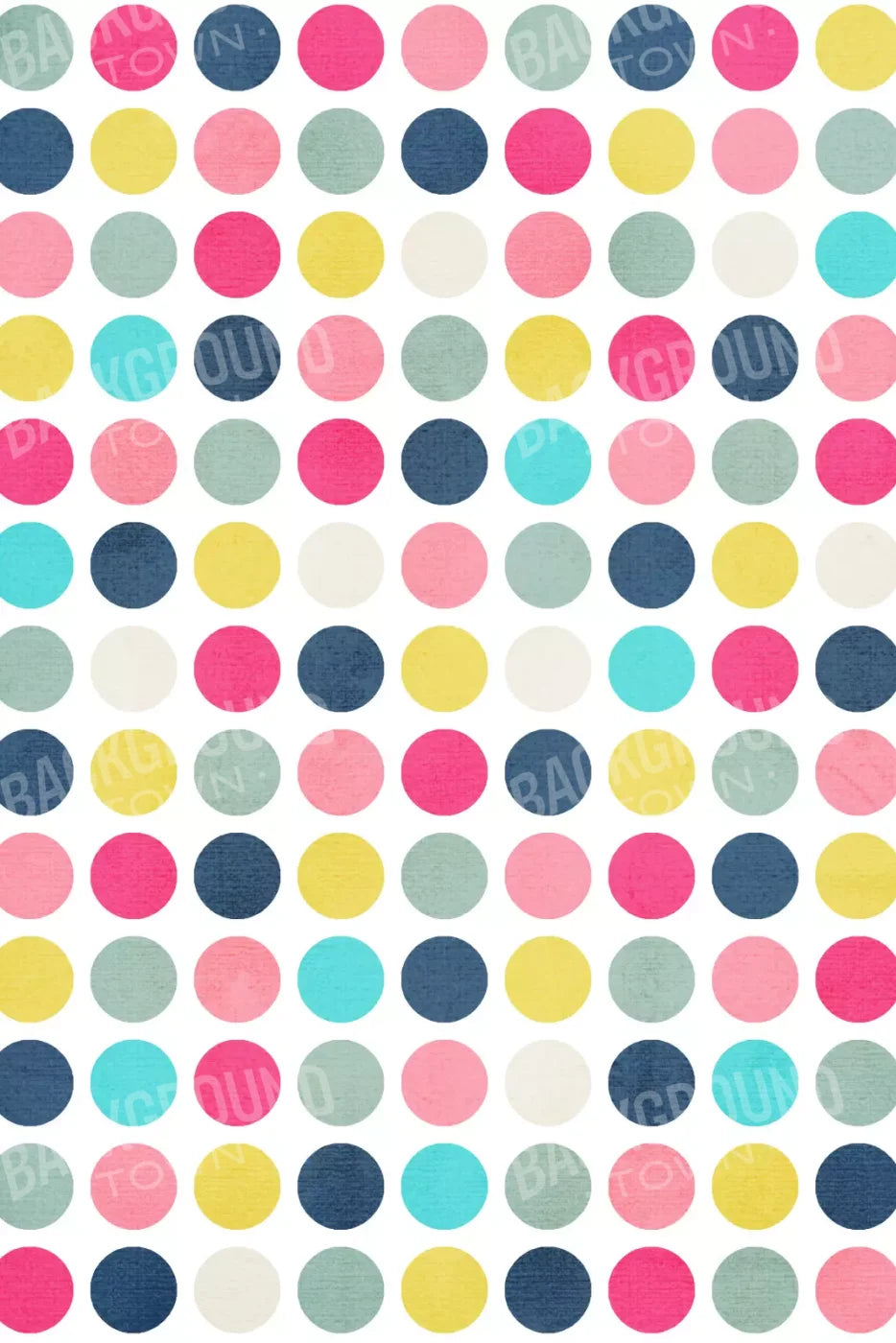 Myla 5X8 Ultracloth ( 60 X 96 Inch ) Backdrop