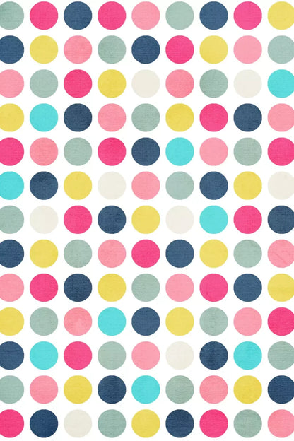 Myla 5X8 Ultracloth ( 60 X 96 Inch ) Backdrop