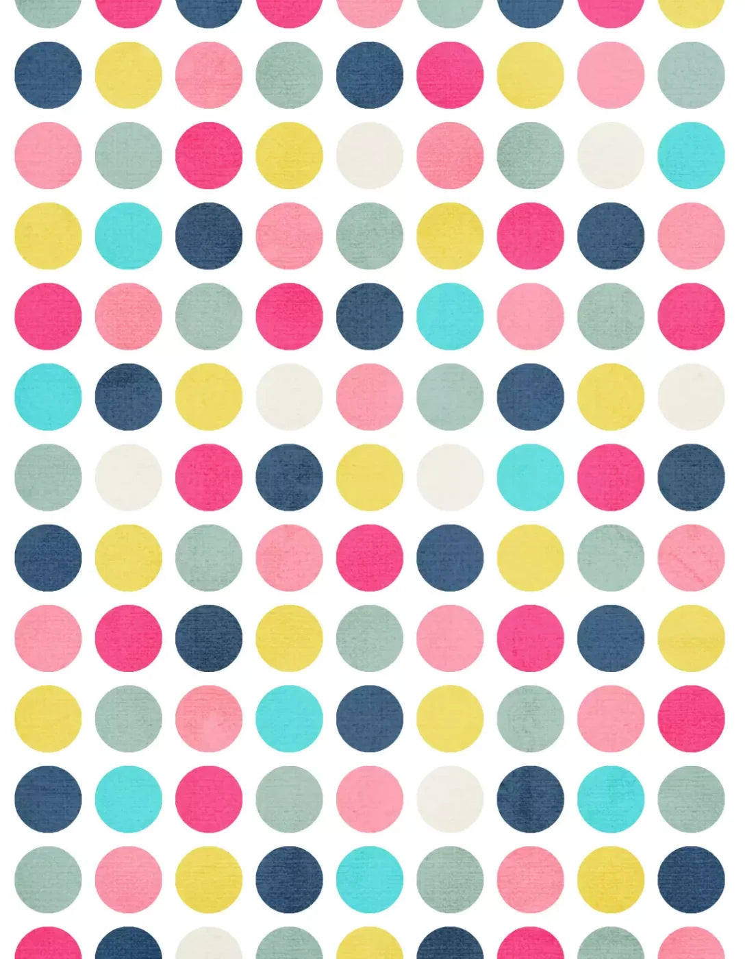 Myla 6X8 Fleece ( 72 X 96 Inch ) Backdrop
