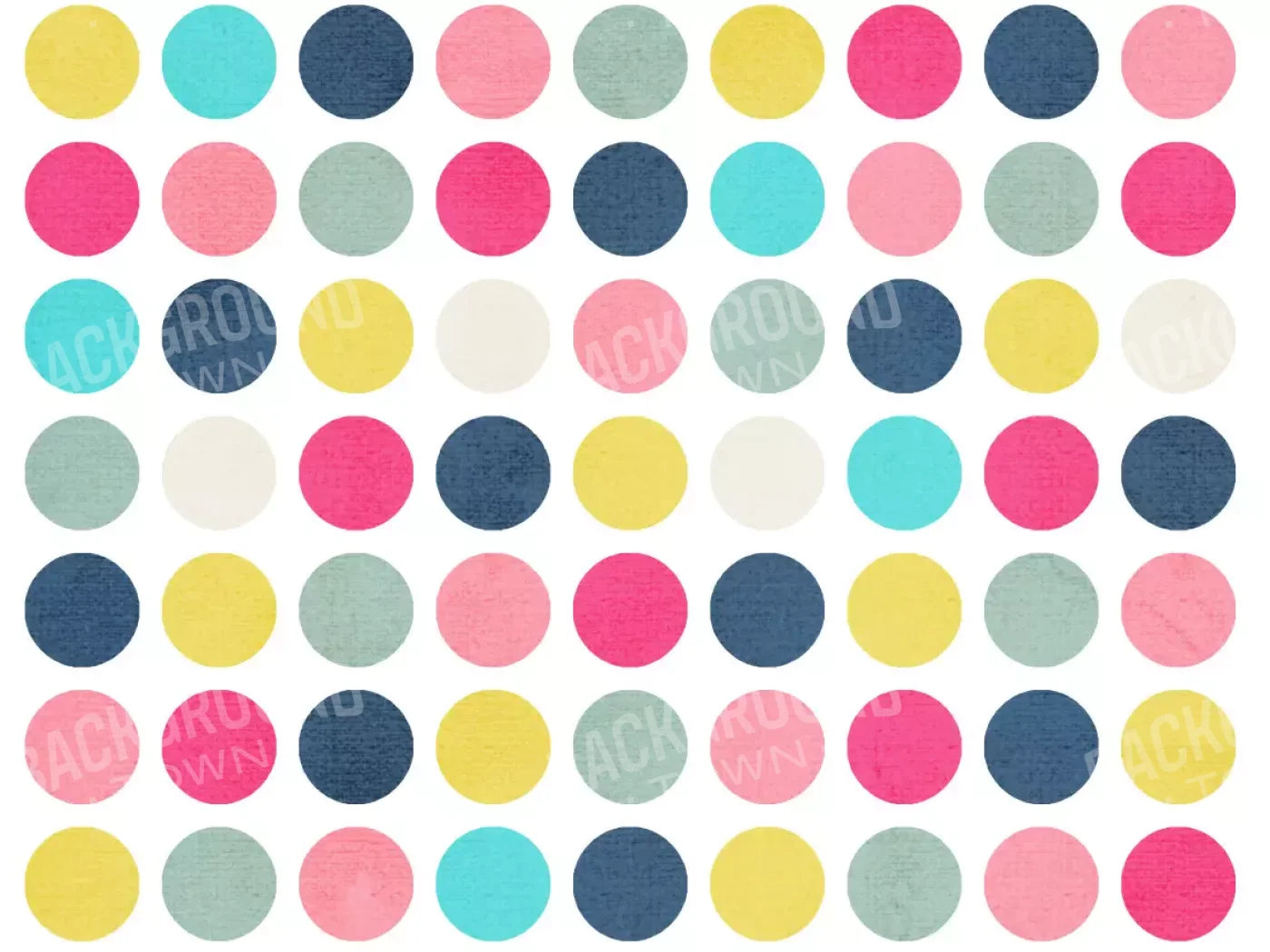 Myla 7X5 Ultracloth ( 84 X 60 Inch ) Backdrop