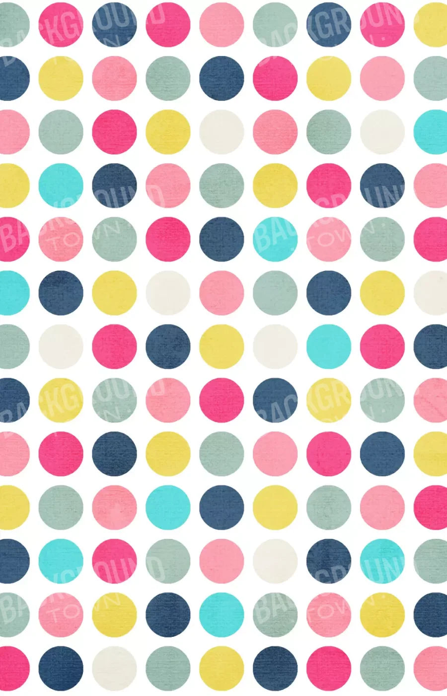 Myla 8X12 Ultracloth ( 96 X 144 Inch ) Backdrop