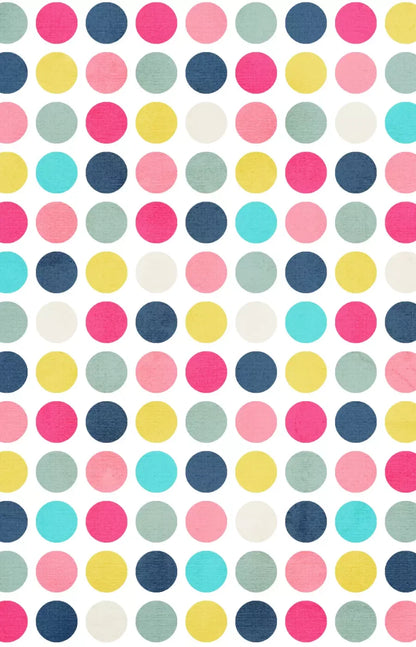 Myla 8X12 Ultracloth ( 96 X 144 Inch ) Backdrop