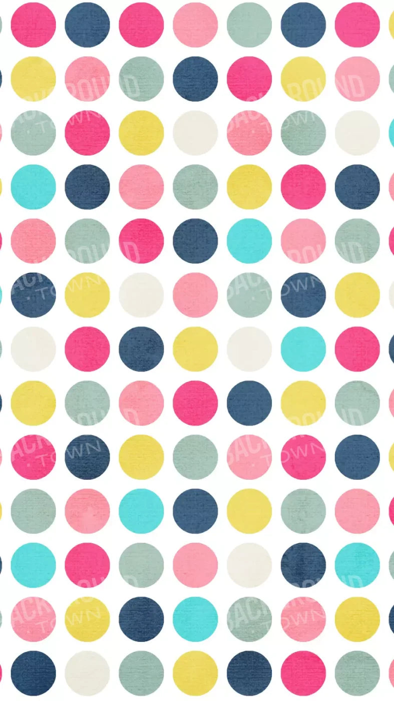 Myla 8X14 Ultracloth ( 96 X 168 Inch ) Backdrop