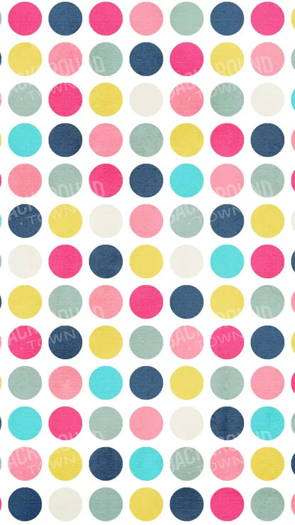 Myla 8X14 Ultracloth ( 96 X 168 Inch ) Backdrop