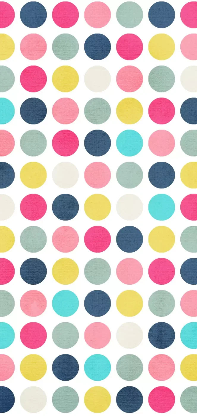 Myla 8X16 Ultracloth ( 96 X 192 Inch ) Backdrop