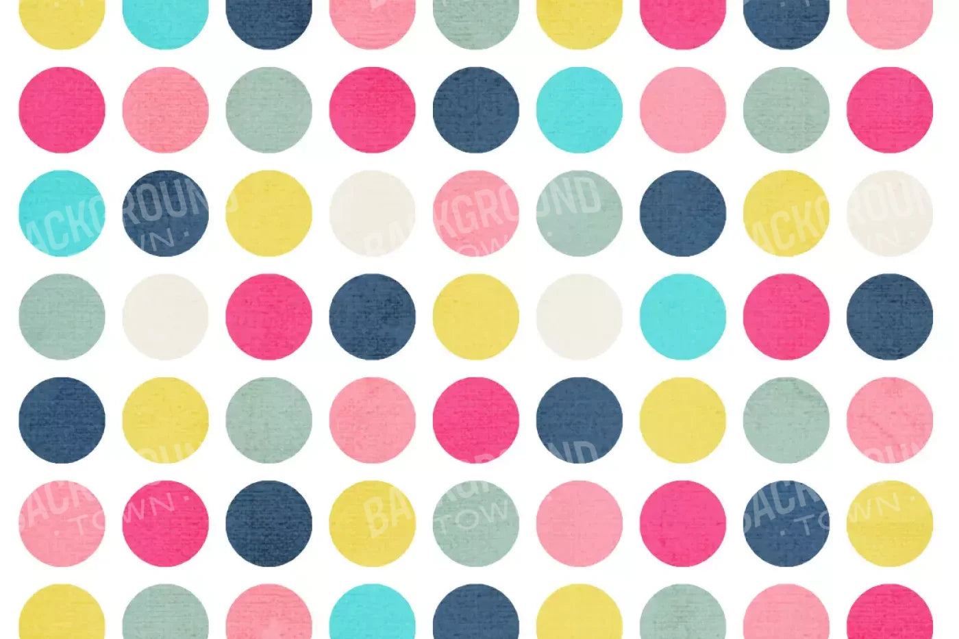 Myla 8X5 Ultracloth ( 96 X 60 Inch ) Backdrop