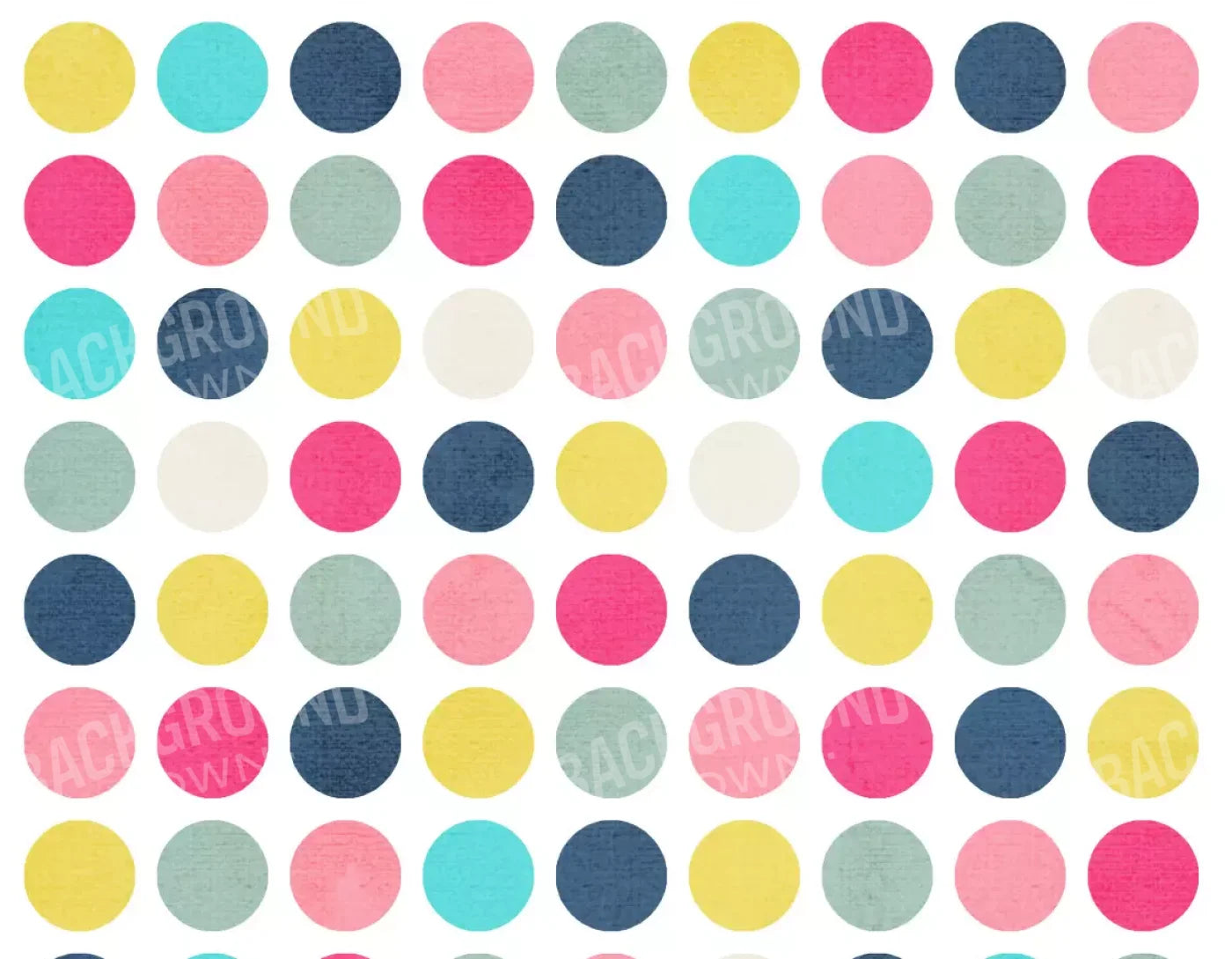 Myla 8X6 Fleece ( 96 X 72 Inch ) Backdrop