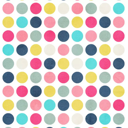 Myla 8X8 Fleece ( 96 X Inch ) Backdrop